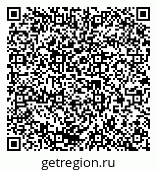 79378158825