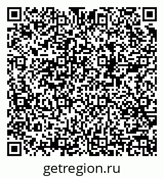79378158827
