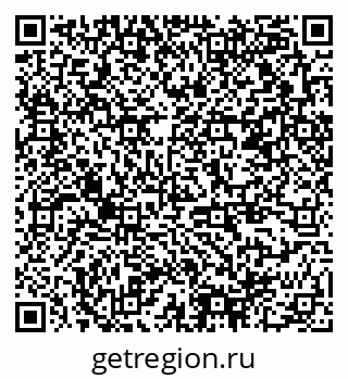 79378158829