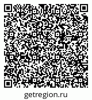 79378158830