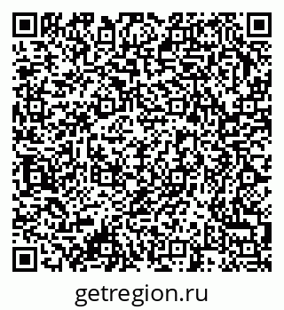 79378158832