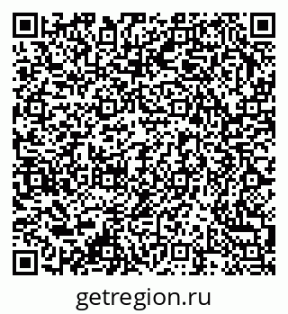 79378158834