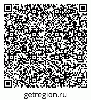 79378158838