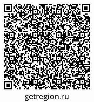 79378158839