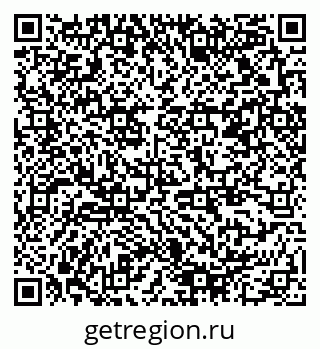 79378158840