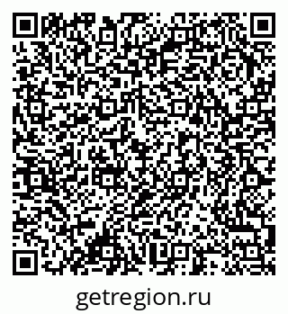 79378158841