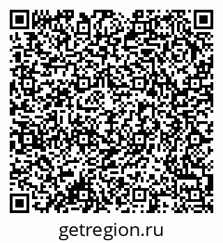 79378158843