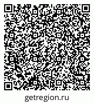 79378158846