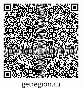79378158849