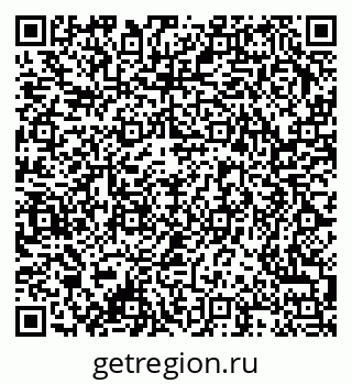79378158851