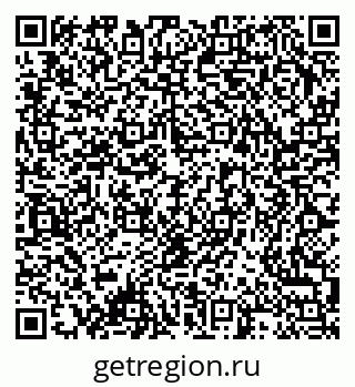 79378158855