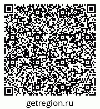79378158858