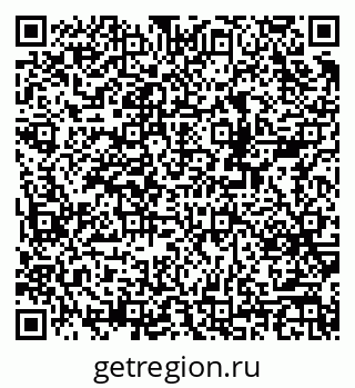 79378158863