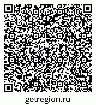79378158864