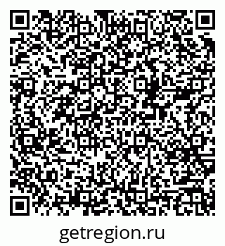 79378158871