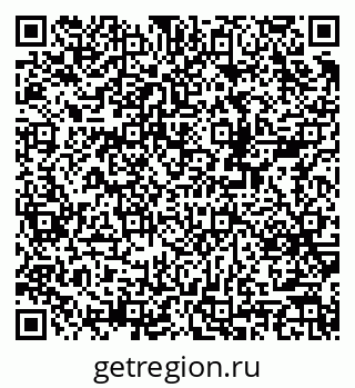 79378158875