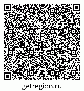 79378158877