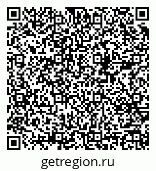 79378158879