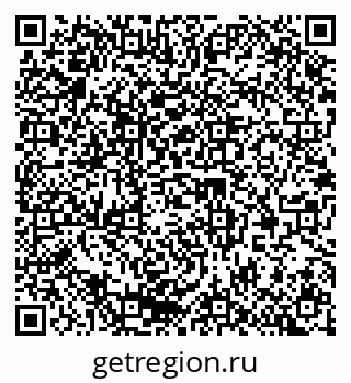79378158881