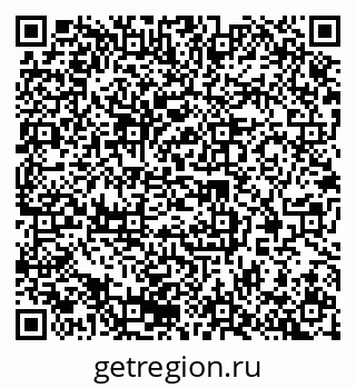 79378158883