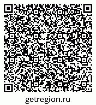 79378158884