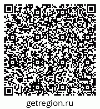 79378158885