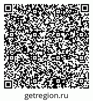 79378158886