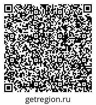 79378158887