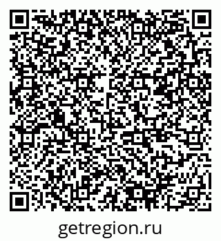 79378158891