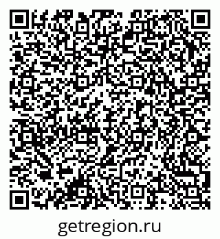79378158894