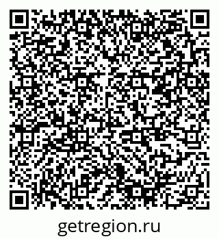 79378158895