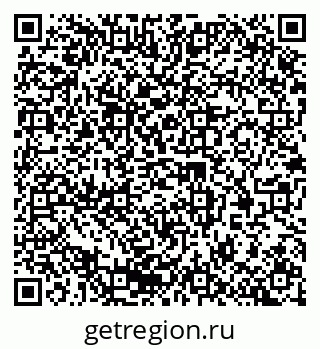 79378158900