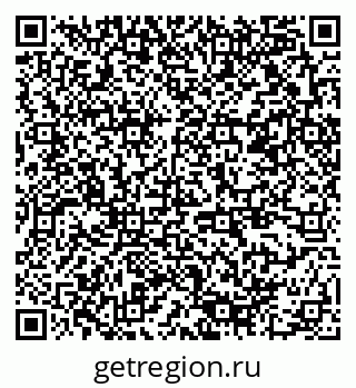 79378158903