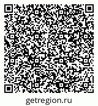 79378158904
