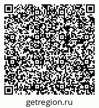 79378158906