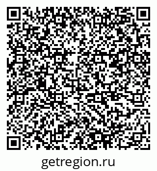 79378158908