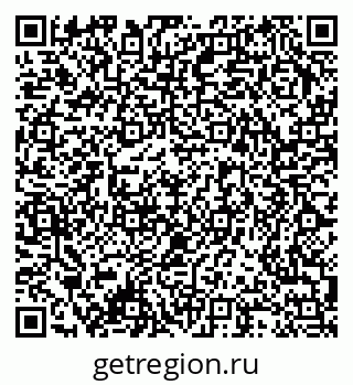 79378158909