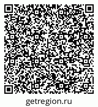79378158910