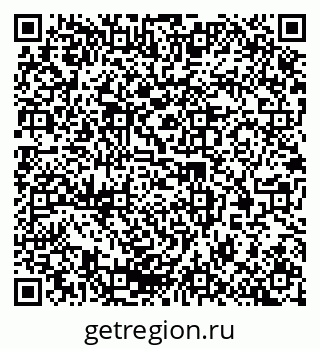 79378158911