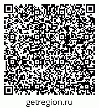 79378158913