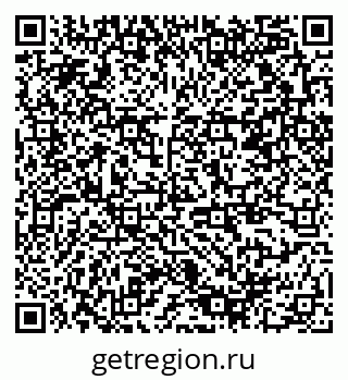 79378158916