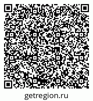 79378158917