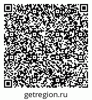 79378158918