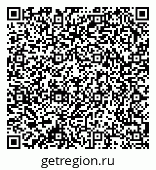 79378158919