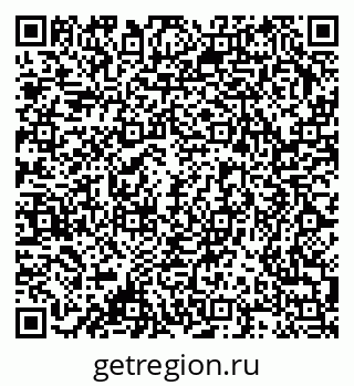 79378158922