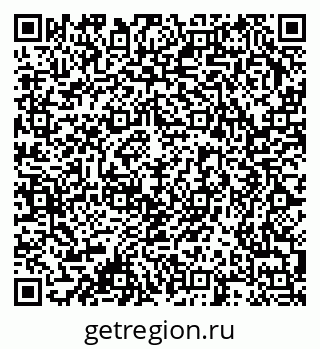 79378158923