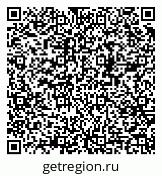79378158924