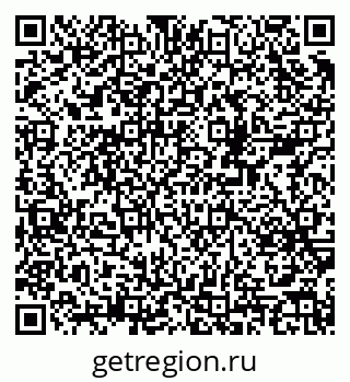 79378158925