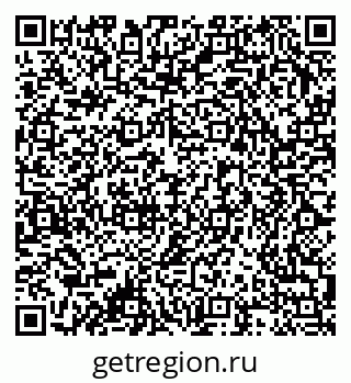 79378158927