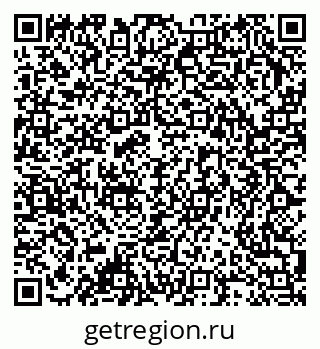 79378158928